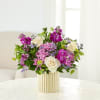 The Boutique Bouquet - Standard. An arrangement by Very's Flowers.
