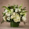 The Gallery - Premium. An arrangement by Bill's Flowers Arrangements.