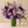 The Monarch - Premium. An arrangement by Bill's Flowers Arrangements.