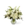 Gala™ FTD Luxury Bouquet standard