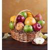 All Fruit Basket standard