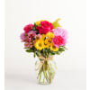 The Fields of Europe® for Mom - Standard. An arrangement by Flowers of Jacksonville.