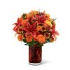 The FTD® You Are Special™ Bouquet 2014 premium