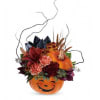 Teleflora's Halloween Magic Bouquet standard