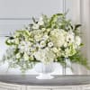 A Love & Compassion Arrangement deluxe