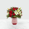 The FTD® Sweet Joy™ Bouquet standard