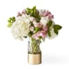 Rosé All Day Bouquet 2021 standard