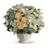 Beautiful Dreams by Teleflora premium