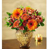 In Love With Fall Bouquet™ standard