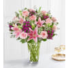 The Amazing Mom Bouquet deluxe