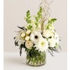 New Year Celebration™ Bouquet - Deluxe. An arrangement by Flowers of Jacksonville.