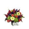 The FTD® Extravagant Gestures™ Luxury Bouquet standard