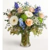The Pacific Drift™ Bouquet - Premium. An arrangement by Sicola's Florist.