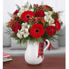   Holiday Tidings™ by Southern Living® premium