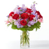 Your Majesty Bouquet premium