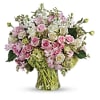 Beautiful Love Bouquet standard