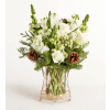 Wintersong™ - Standard. An arrangement by Flowers of Jacksonville.