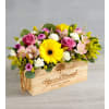 Garden Beauty™ Centerpiece premium