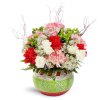 Trim the Tree™ Bouquet deluxe