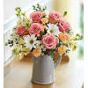 Charming Wishes Bouquet premium