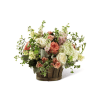 The FTD® Bountiful Garden™ Bouquet standard