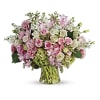 Beautiful Love Bouquet deluxe
