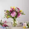 A Spring Tradition - A Florist Original premium