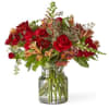 Sedona Sunset Bouquet 2021 premium