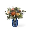 The FTD® Muse™ Bouquet standard