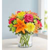 Vibrant Beauty™ Bouquet standard