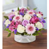 Nature’s Beauty™ Bouquet premium