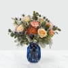 FTD Muse™ Bouquet premium