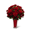 The FTD® Sweethearts® Bouquet 2015 premium