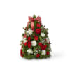 The FTD® Make it Merry™ Tree deluxe