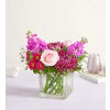 Radiant Blossoms™ Bouquet standard