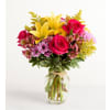The Fields of Europe® for Mom - Premium. An arrangement by Flowers of Jacksonville.