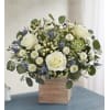 Country Pearl™ Bouquet premium