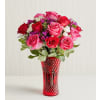 A Key to My Heart® Bouquet premium