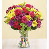 It’s Your Day Bouquet® premium