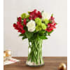 Christmas Bliss™ Bouquet standard