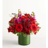 Vivid Devotion - Standard. An arrangement by Lovingly.