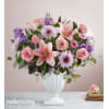 Precious Pedestal™ by Southern Living® for Sympathy standard