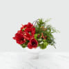 The FTD® Wishlist™ Bouquet premium