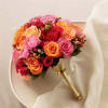 The FTD® Bright Promise™ Bouquet premium