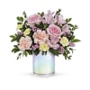 Wonderful Whimsy Bouquet by Teleflora standard