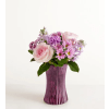 Daydream Bouquet™ - Standard. An arrangement by 1800flowers Encinitas.