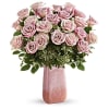 Rose Couture Bouquet 2020 premium