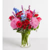 Brillant Beauty™ Bouquet premium