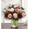  Victorian Grandeur Bouquet™ premium