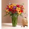 Garden of Grandeur™ for Fall premium